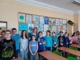 Światowy Dzień Wody, foto nr 10, 