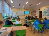 Światowy Dzień Wody, foto nr 13, 