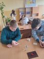 Światowy Dzień Wody, foto nr 18, 