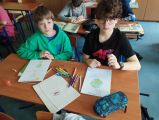 Światowy Dzień Wody, foto nr 27, 