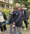 6b, foto nr 1, 