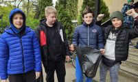6b, foto nr 2, 