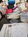 5a, foto nr 3, 
