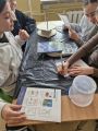 5a, foto nr 5, 