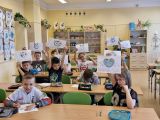 3b, foto nr 2, 