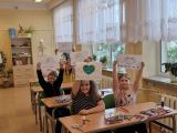3b, foto nr 3, 