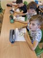 3b, foto nr 4, 
