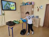 3b, foto nr 5, 