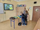 3b, foto nr 8, 