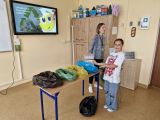 3b, foto nr 11, 