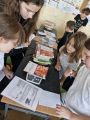 5b, foto nr 2, 