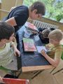 5b, foto nr 7, 