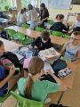 5b, foto nr 8, 