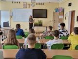 Nadleśnictwo Jabłonna, foto nr 12, 