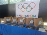 Spartakiada, foto nr 18, 