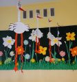 Wiosna, ach to Ty !, foto nr 5, 