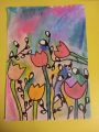 Wiosna, ach to Ty !, foto nr 6, 