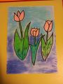 Wiosna, ach to Ty !, foto nr 7, 