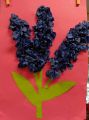 Wiosna, ach to Ty !, foto nr 9, 