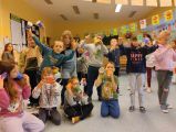 Hałasowi powiedz STOP, foto nr 3, 