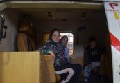 1 Baza Lotnictwa Transportowego, foto nr 1, 