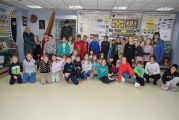 1 Baza Lotnictwa Transportowego, foto nr 2, 