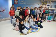 1 Baza Lotnictwa Transportowego, foto nr 3, 