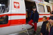 1 Baza Lotnictwa Transportowego, foto nr 4, 