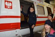 1 Baza Lotnictwa Transportowego, foto nr 5, 