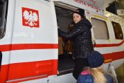 1 Baza Lotnictwa Transportowego, foto nr 6, 