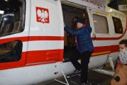 1 Baza Lotnictwa Transportowego, foto nr 7, 