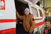1 Baza Lotnictwa Transportowego, foto nr 8, 