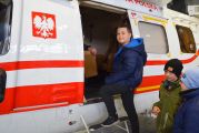 1 Baza Lotnictwa Transportowego, foto nr 9, 