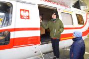 1 Baza Lotnictwa Transportowego, foto nr 10, 