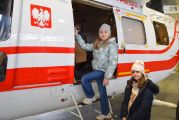 1 Baza Lotnictwa Transportowego, foto nr 11, 