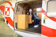 1 Baza Lotnictwa Transportowego, foto nr 13, 