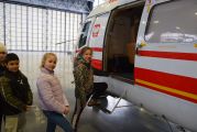 1 Baza Lotnictwa Transportowego, foto nr 14, 