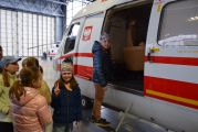 1 Baza Lotnictwa Transportowego, foto nr 15, 