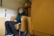 1 Baza Lotnictwa Transportowego, foto nr 16, 