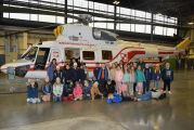 1 Baza Lotnictwa Transportowego, foto nr 17, 