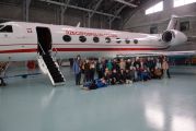 1 Baza Lotnictwa Transportowego, foto nr 18, 