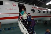 1 Baza Lotnictwa Transportowego, foto nr 19, 