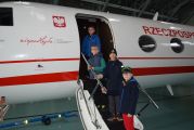 1 Baza Lotnictwa Transportowego, foto nr 20, 