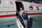 1 Baza Lotnictwa Transportowego, foto nr 21, 
