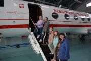1 Baza Lotnictwa Transportowego, foto nr 23, 