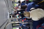 1 Baza Lotnictwa Transportowego, foto nr 24, 
