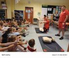 WOPR, foto nr 2, 