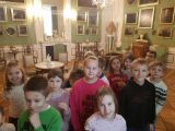 Galeria zdjęć, foto nr 8, 