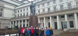 Galeria zdjęć, foto nr 1, 