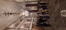Galeria zdjęć, foto nr 8, 
